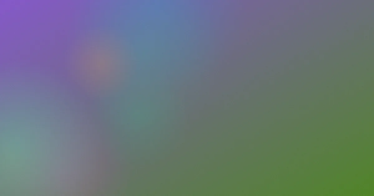 电脑卡顿怎么处理避坑指南