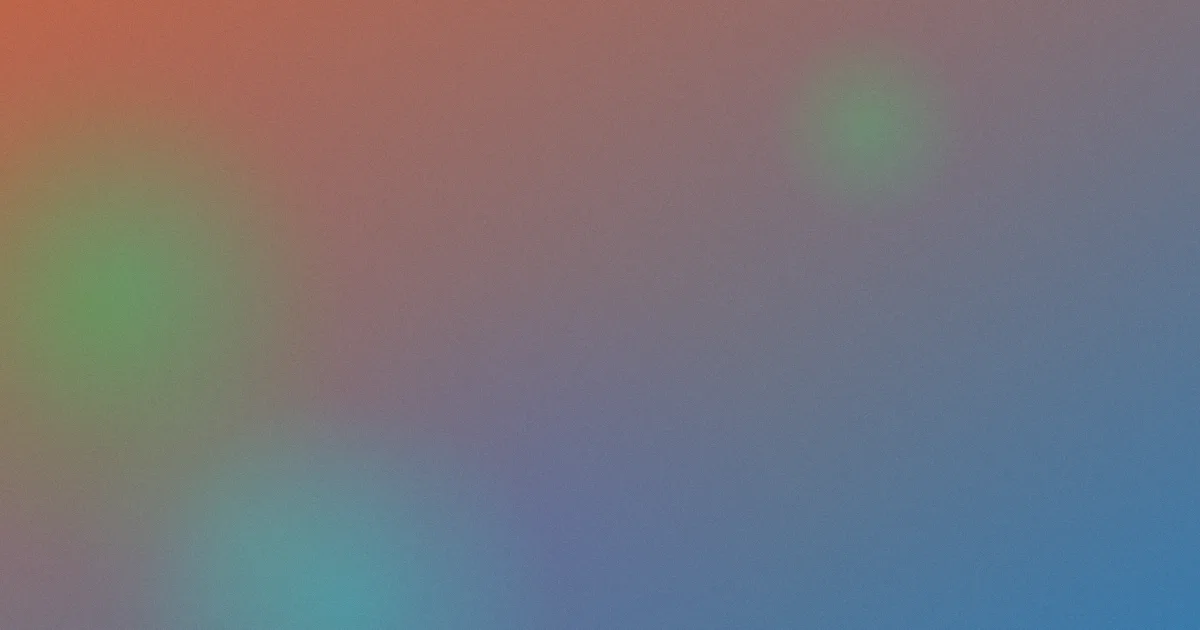 让世界充满爱对比复盘